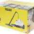 Пароочиститель Karcher SC 2 EasyFix,  белый/черный [1.512-600.0]
